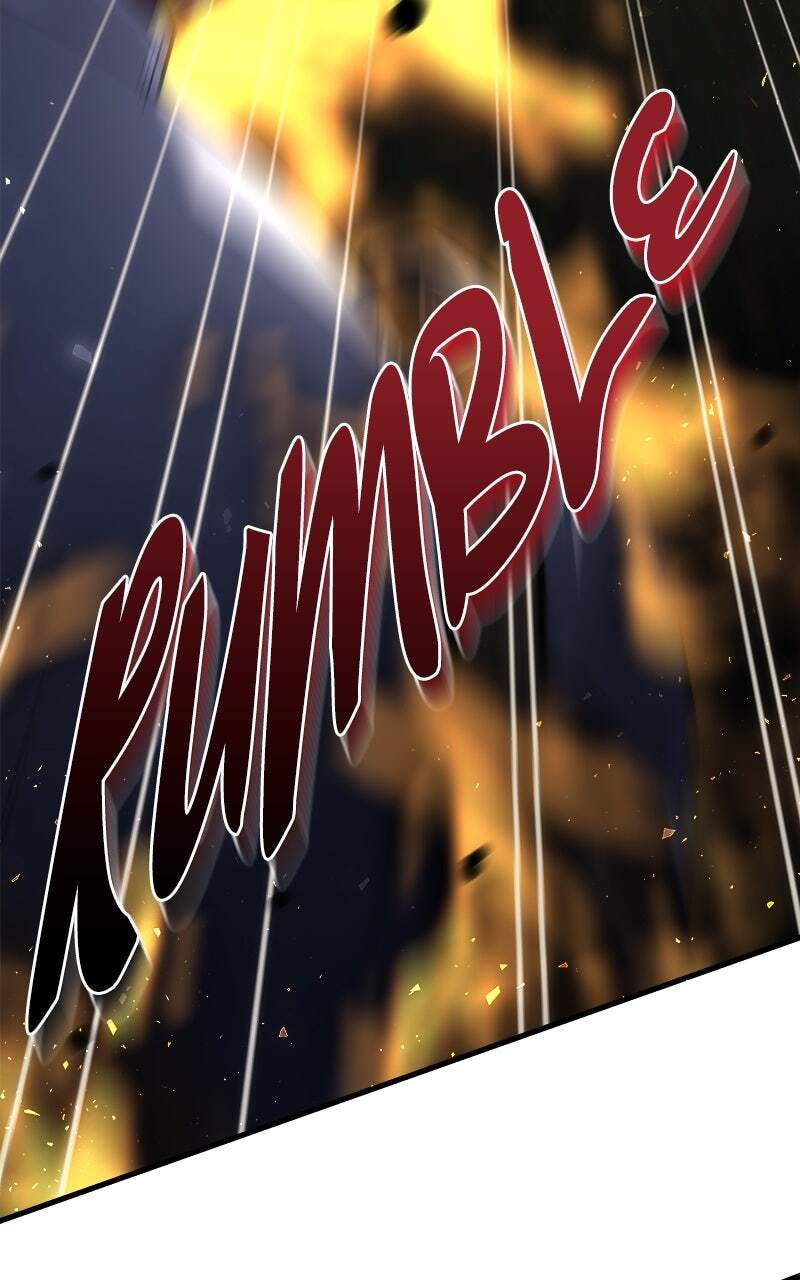 Read A Flame Reborn chapter 15 image 146 on Lezhin