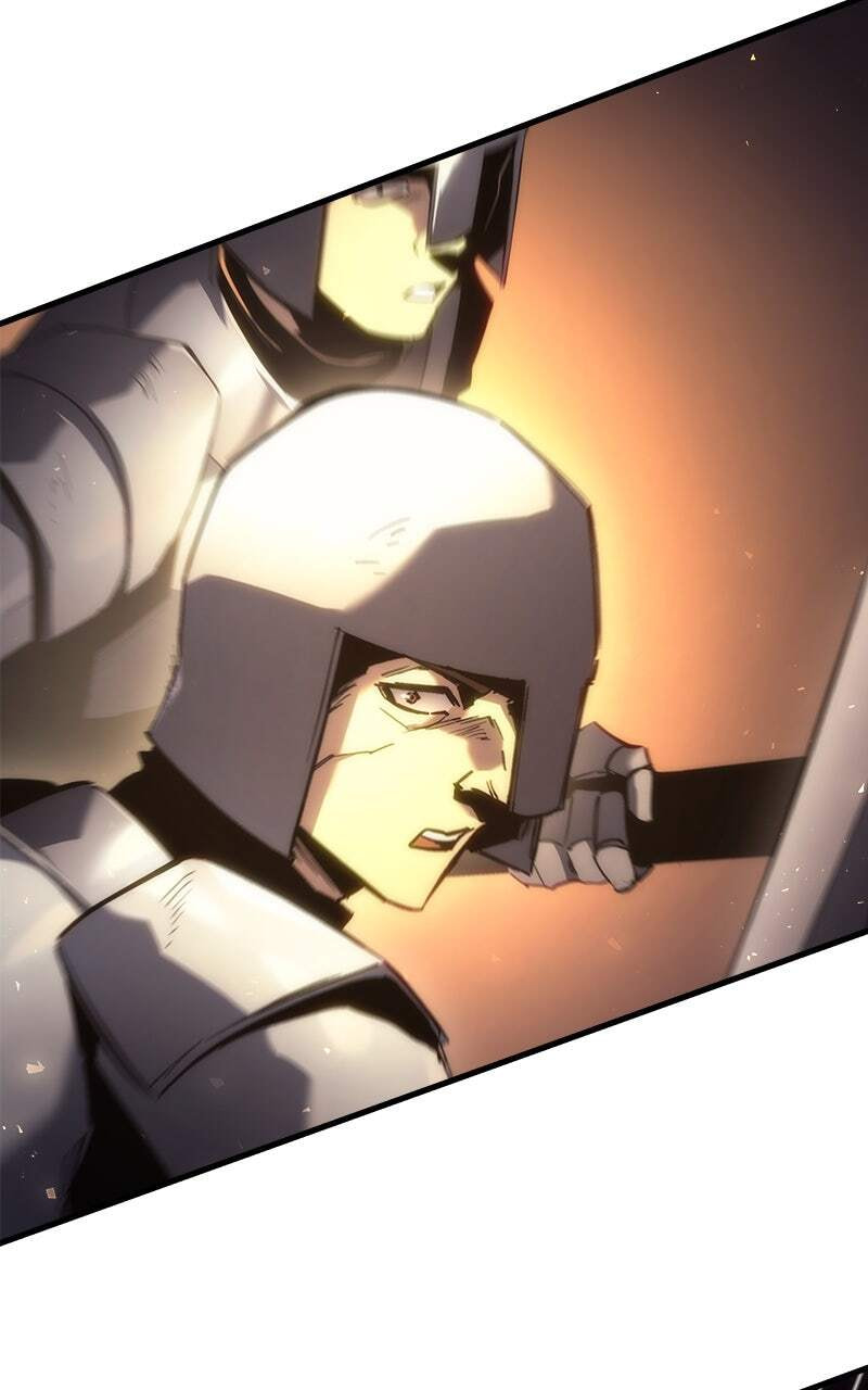Read A Flame Reborn chapter 15 image 147 on Lezhin