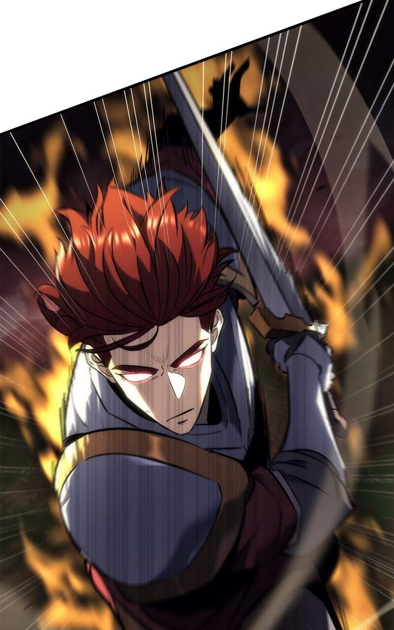 Read A Flame Reborn chapter 15 image 148 on Lezhin