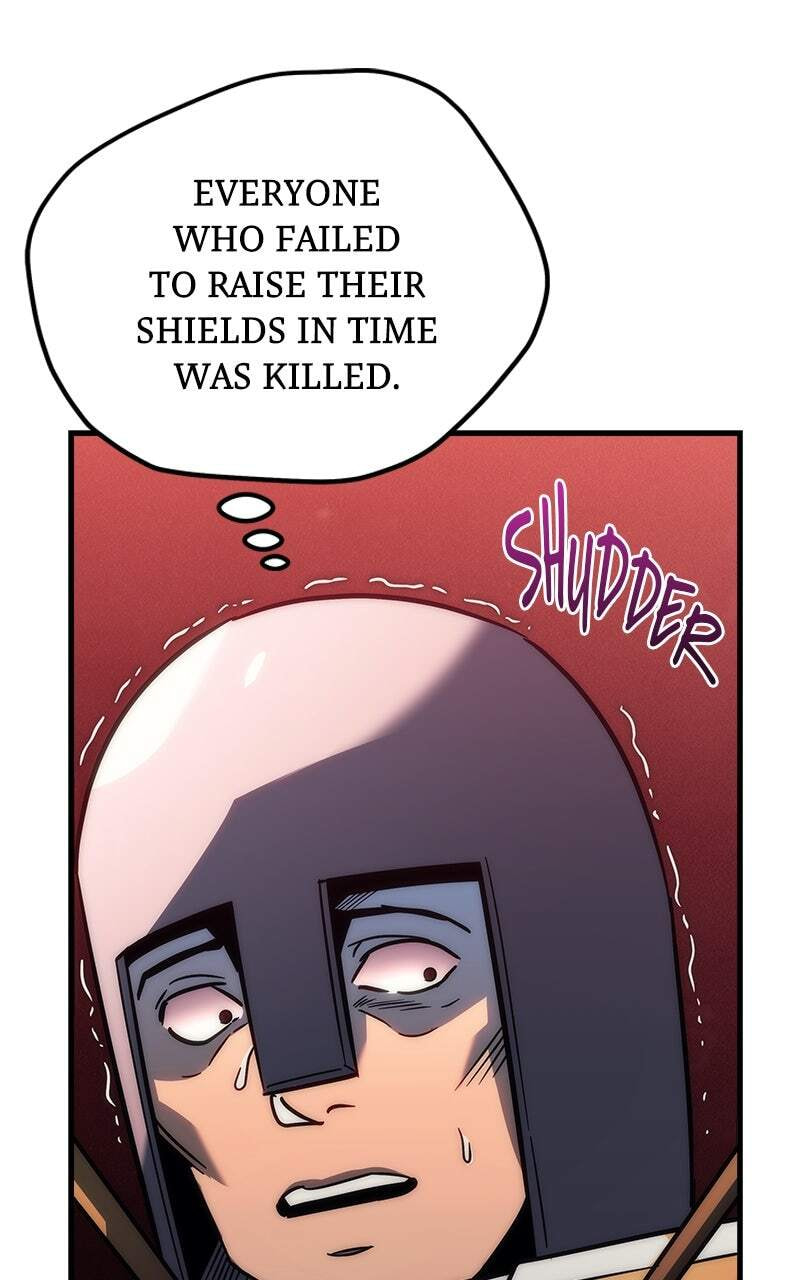Read A Flame Reborn chapter 15 image 15 on Lezhin