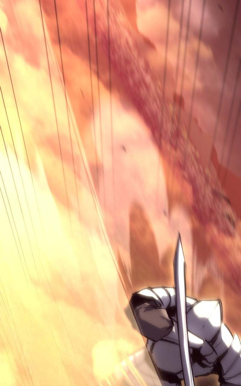 Read A Flame Reborn chapter 15 image 150 on Lezhin