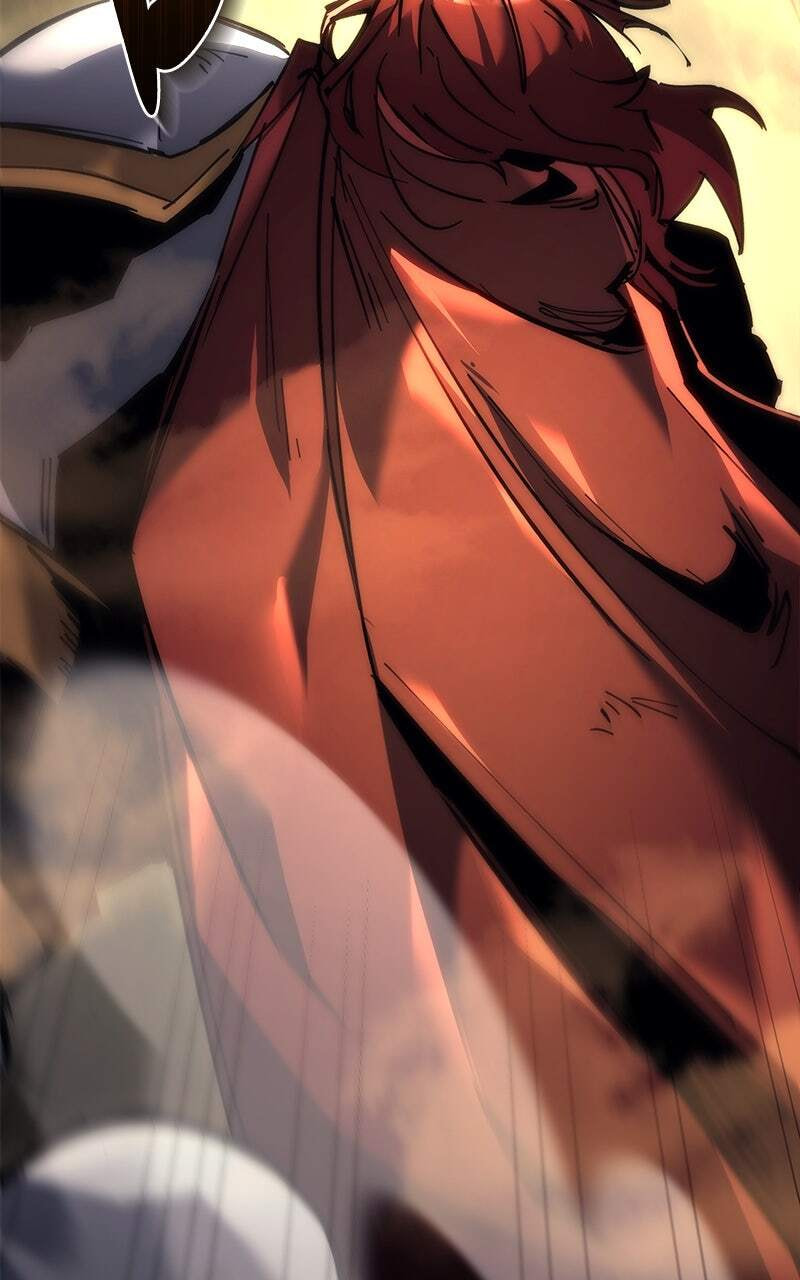 Read A Flame Reborn chapter 15 image 152 on Lezhin