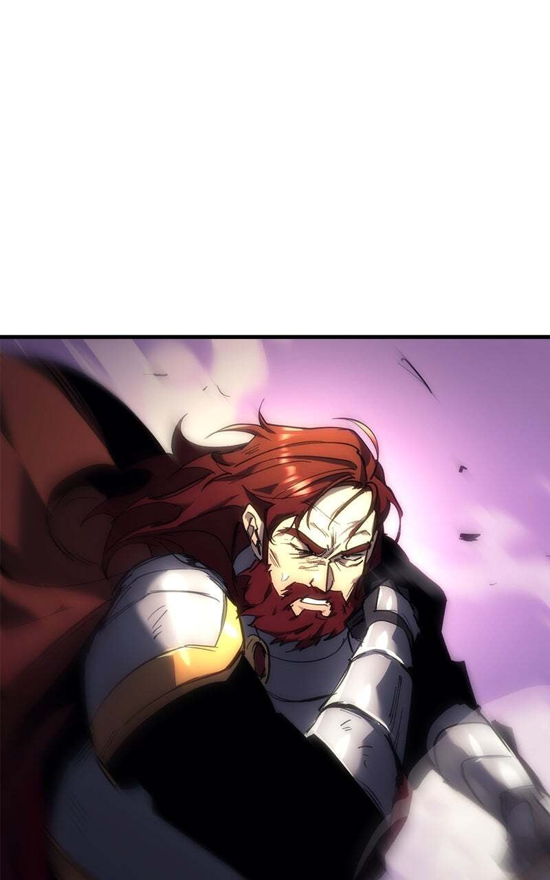 Read A Flame Reborn chapter 15 image 154 on Lezhin