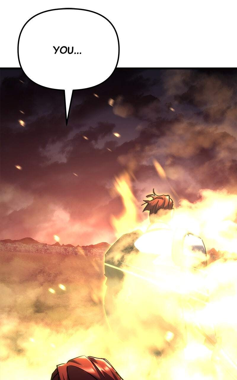 Read A Flame Reborn chapter 15 image 156 on Lezhin