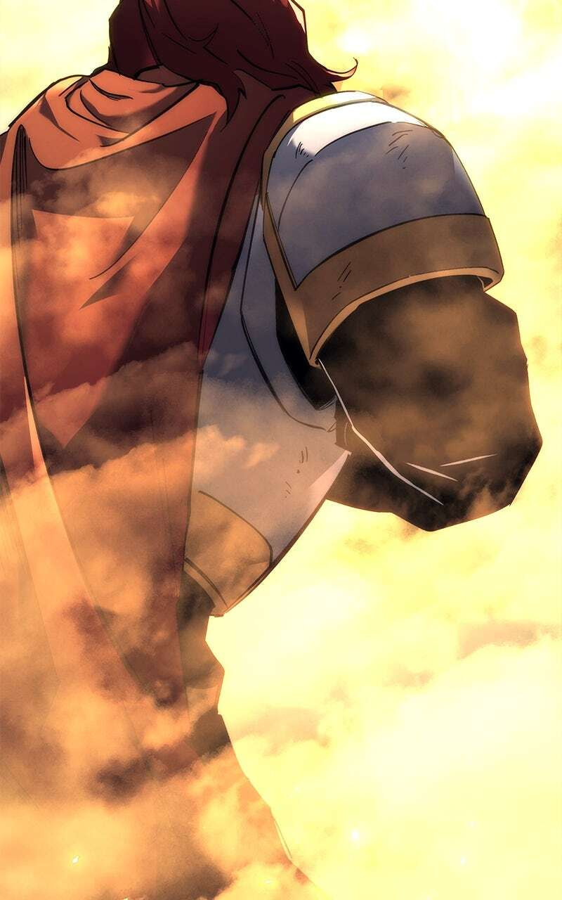 Read A Flame Reborn chapter 15 image 157 on Lezhin