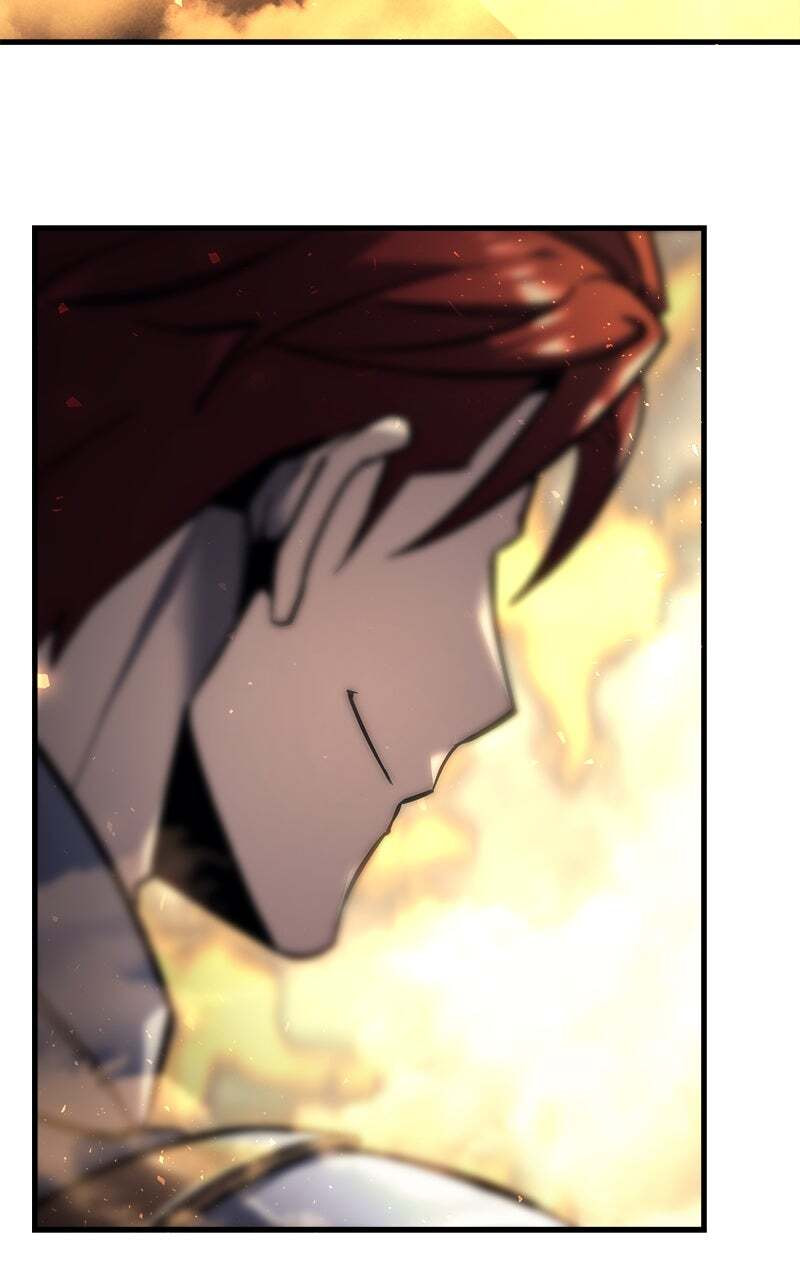 Read A Flame Reborn chapter 15 image 158 on Lezhin