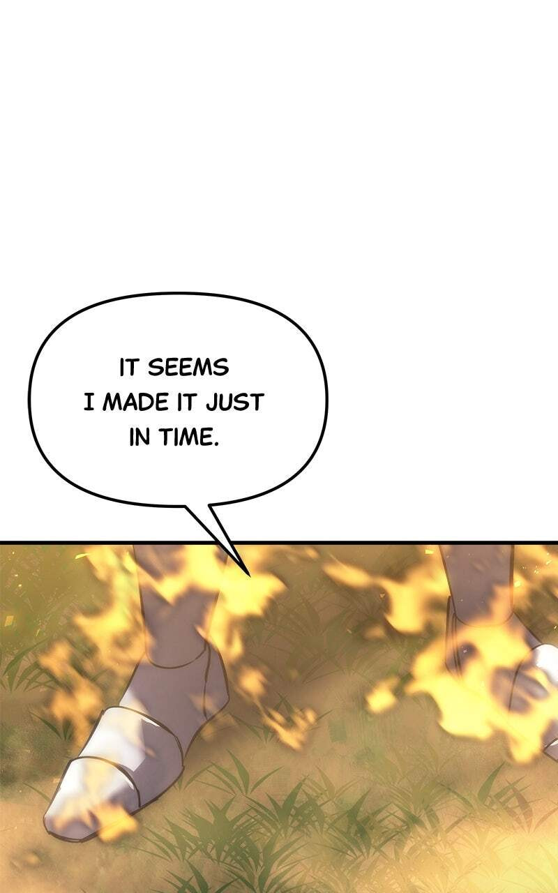 Read A Flame Reborn chapter 15 image 159 on Lezhin