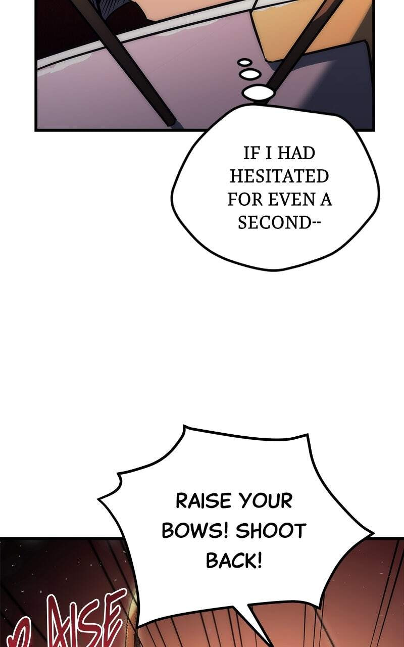 Read A Flame Reborn chapter 15 image 16 on Lezhin