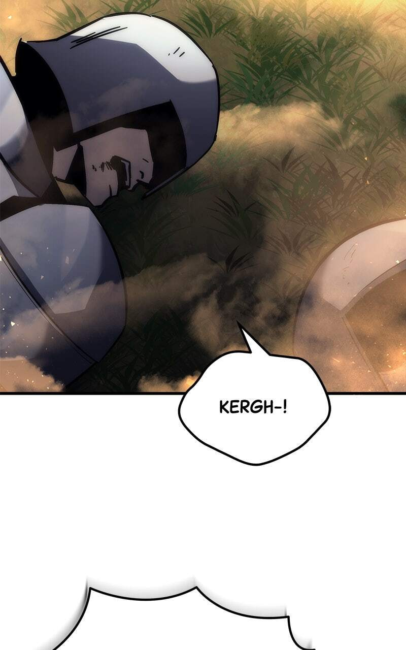 Read A Flame Reborn chapter 15 image 160 on Lezhin