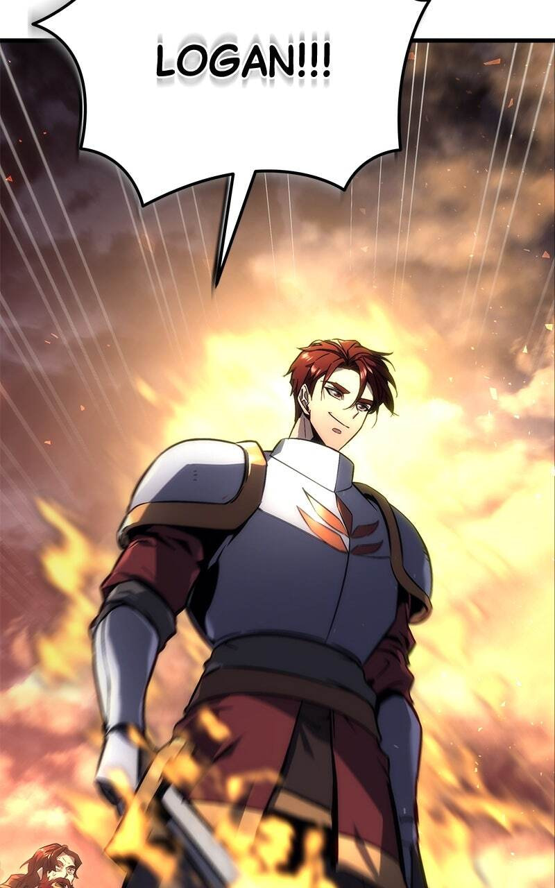 Read A Flame Reborn chapter 15 image 161 on Lezhin