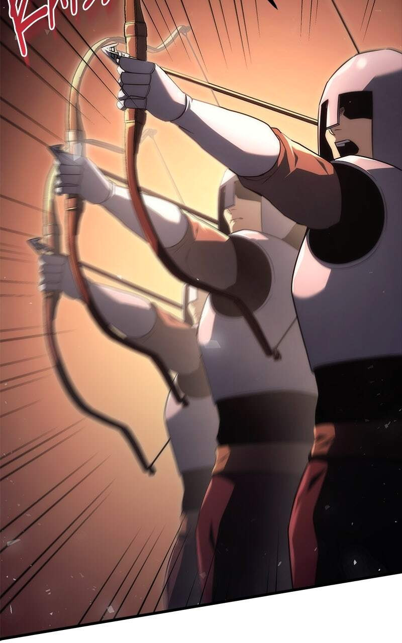 Read A Flame Reborn chapter 15 image 17 on Lezhin