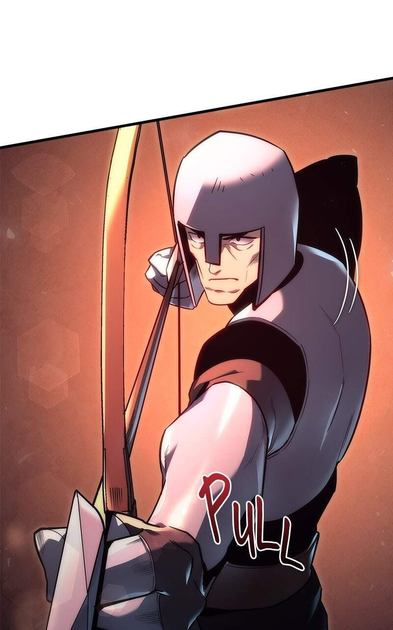 Read A Flame Reborn chapter 15 image 18 on Lezhin