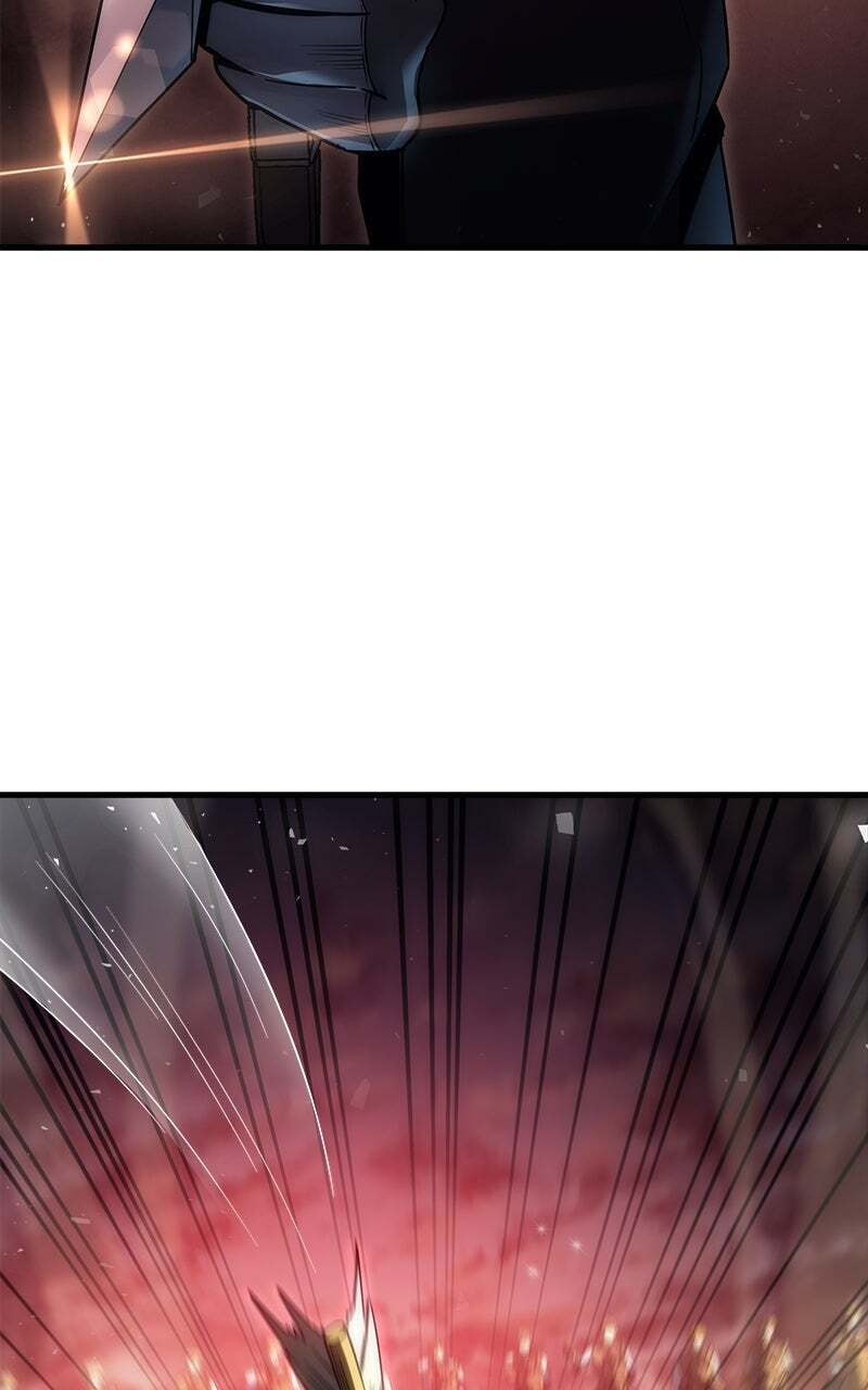 Read A Flame Reborn chapter 15 image 19 on Lezhin