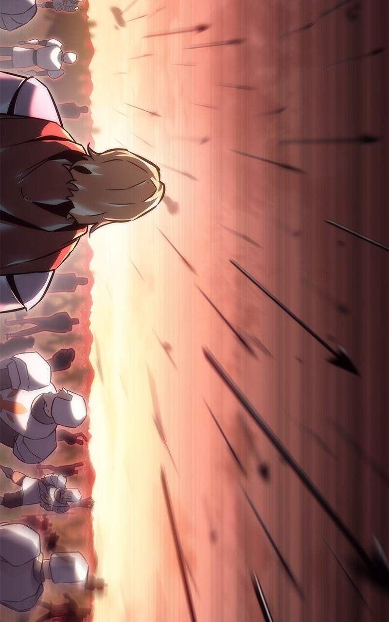 Read A Flame Reborn chapter 15 image 2 on Lezhin
