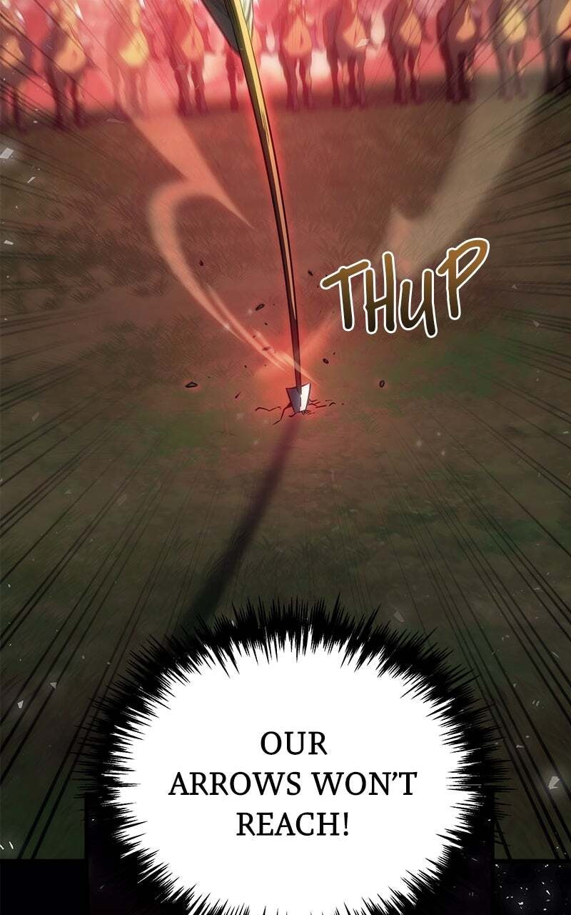 Read A Flame Reborn chapter 15 image 20 on Lezhin