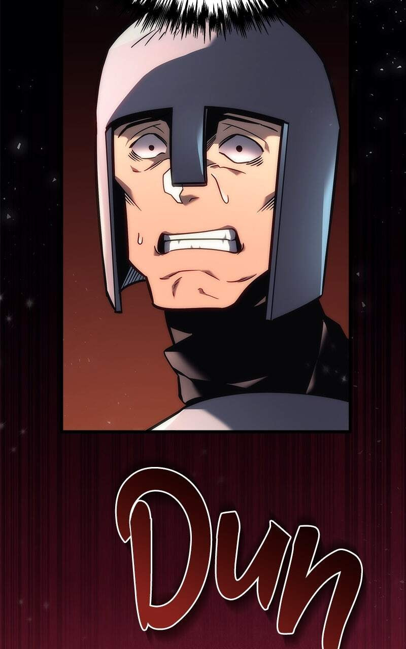 Read A Flame Reborn chapter 15 image 21 on Lezhin