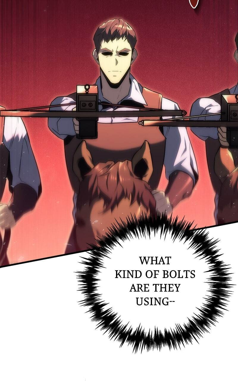 Read A Flame Reborn chapter 15 image 22 on Lezhin