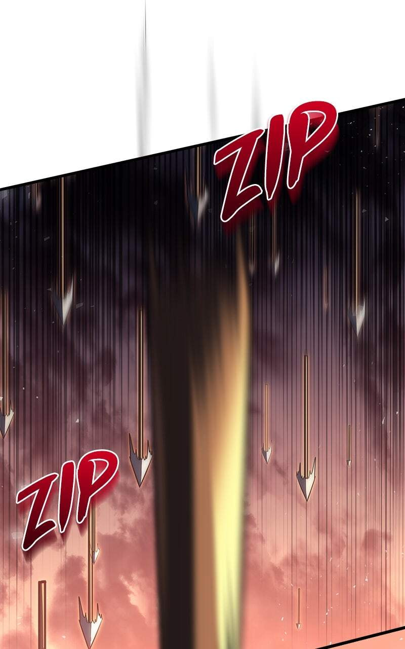 Read A Flame Reborn chapter 15 image 23 on Lezhin