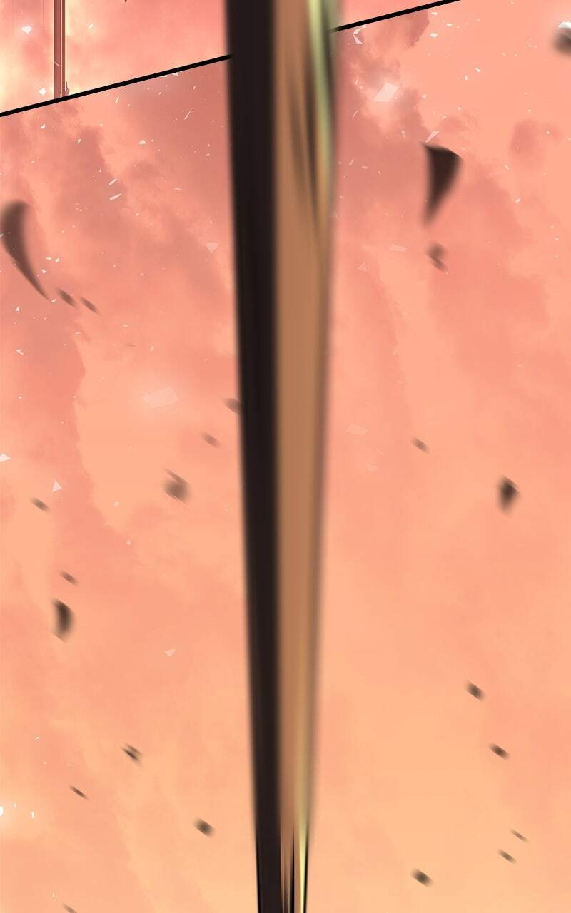 Read A Flame Reborn chapter 15 image 24 on Lezhin