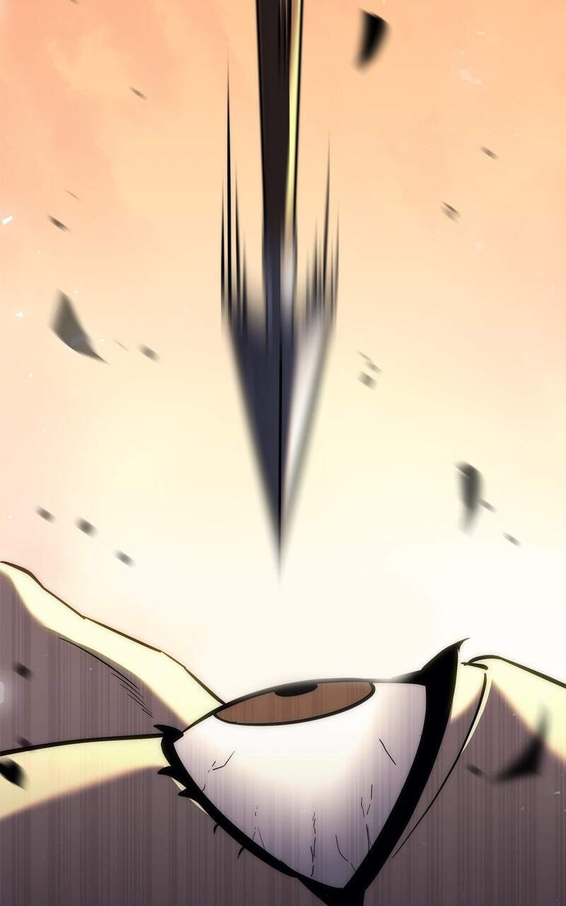 Read A Flame Reborn chapter 15 image 25 on Lezhin