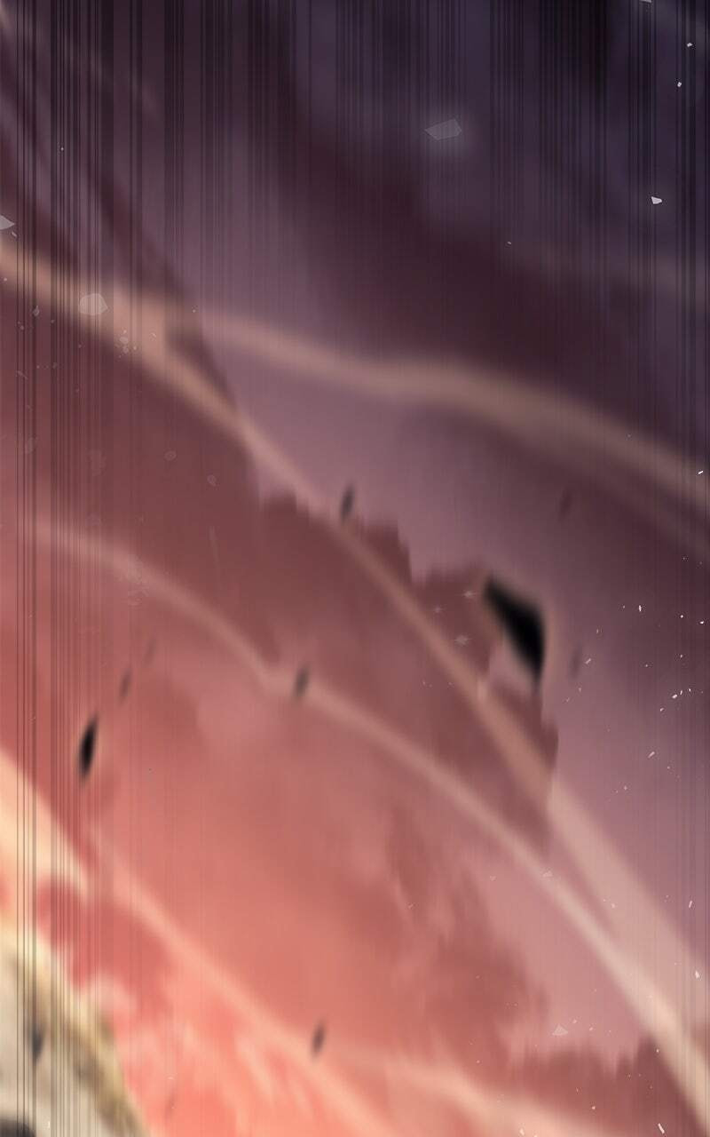 Read A Flame Reborn chapter 15 image 27 on Lezhin