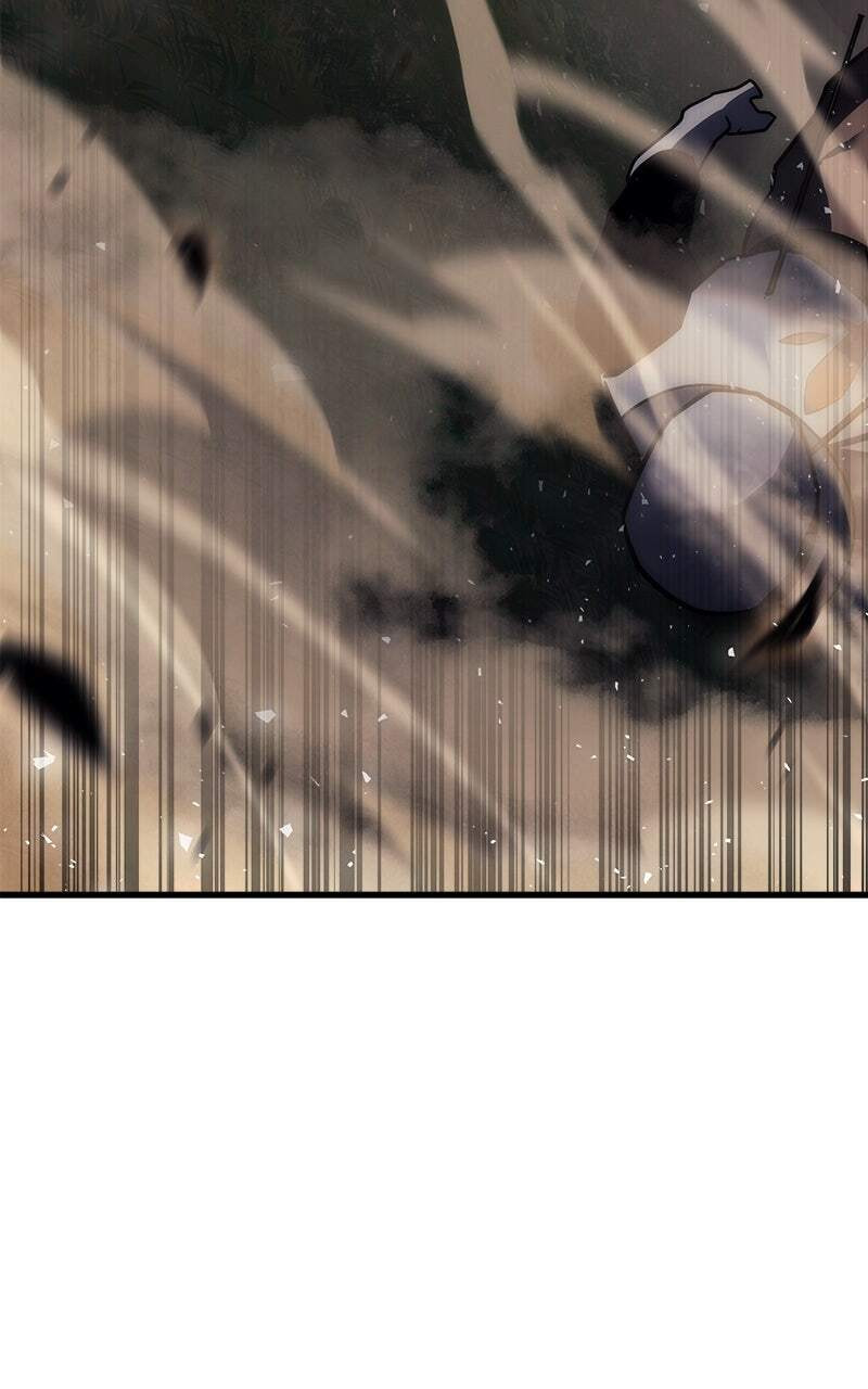 Read A Flame Reborn chapter 15 image 29 on Lezhin
