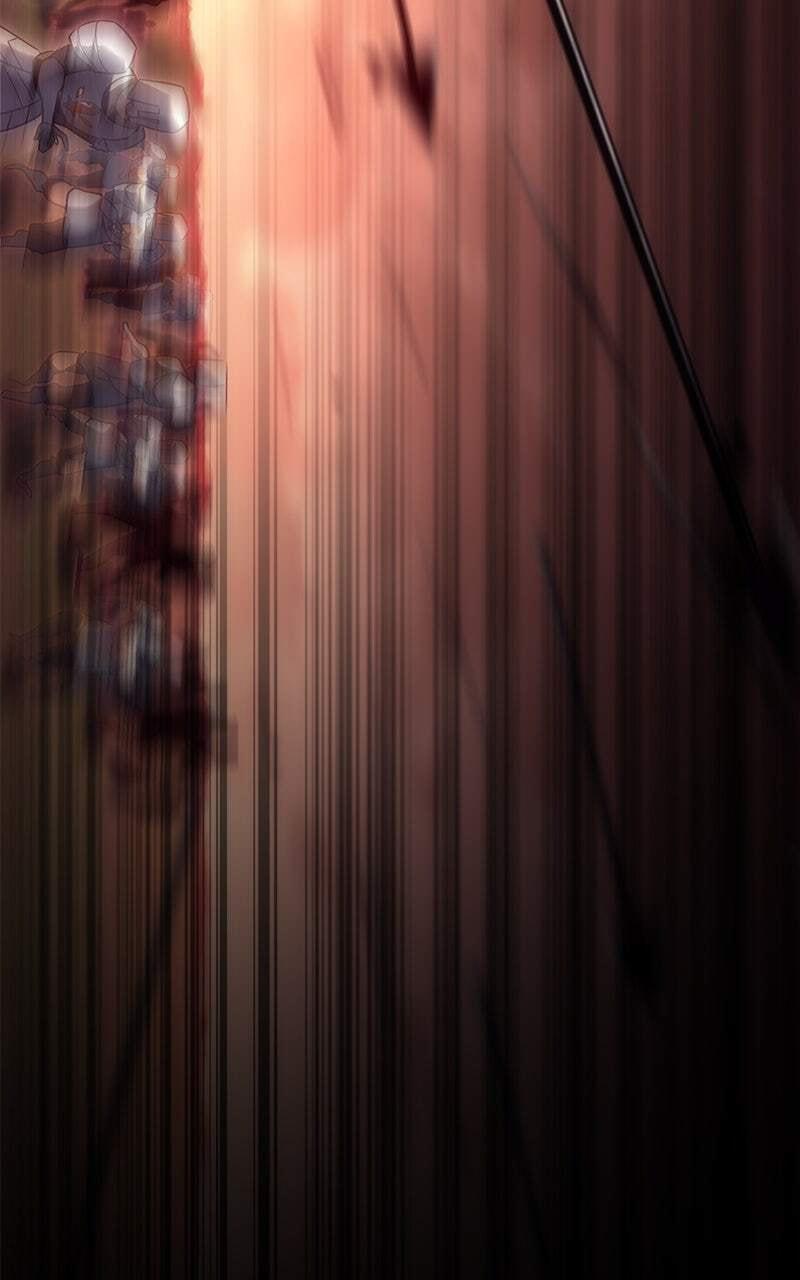 Read A Flame Reborn chapter 15 image 3 on Lezhin