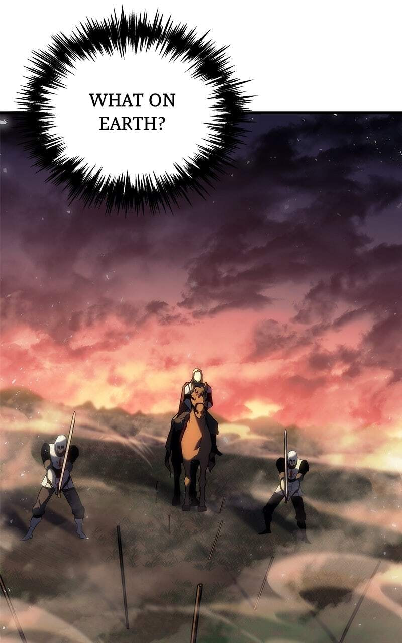 Read A Flame Reborn chapter 15 image 30 on Lezhin