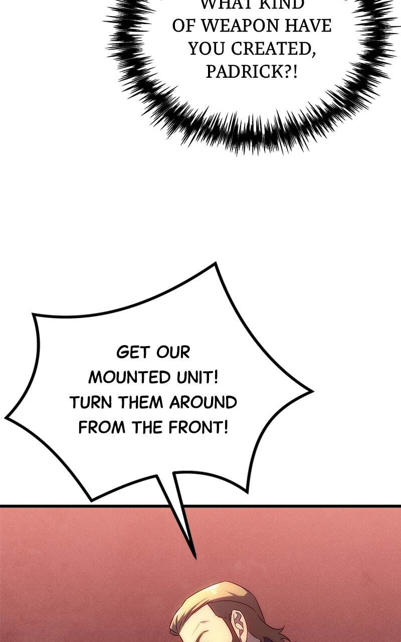 Read A Flame Reborn chapter 15 image 33 on Lezhin
