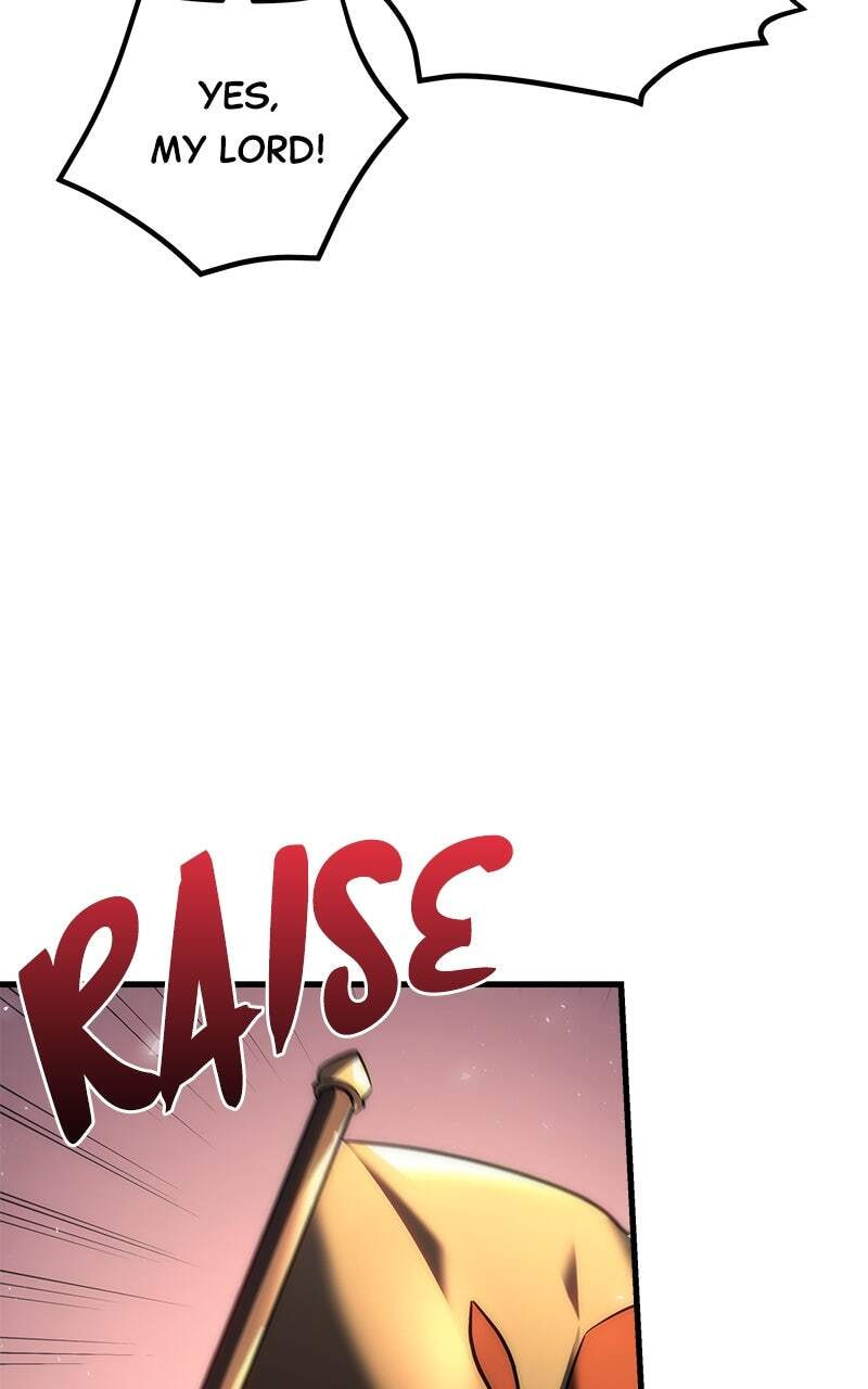 Read A Flame Reborn chapter 15 image 35 on Lezhin