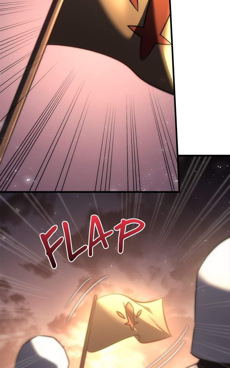 Read A Flame Reborn chapter 15 image 36 on Lezhin