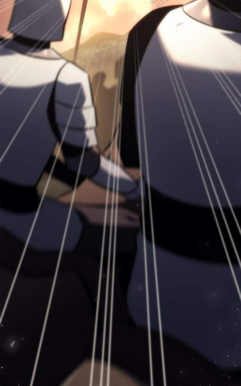 Read A Flame Reborn chapter 15 image 37 on Lezhin