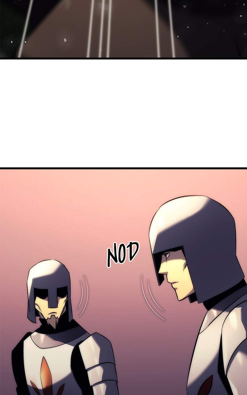 Read A Flame Reborn chapter 15 image 38 on Lezhin