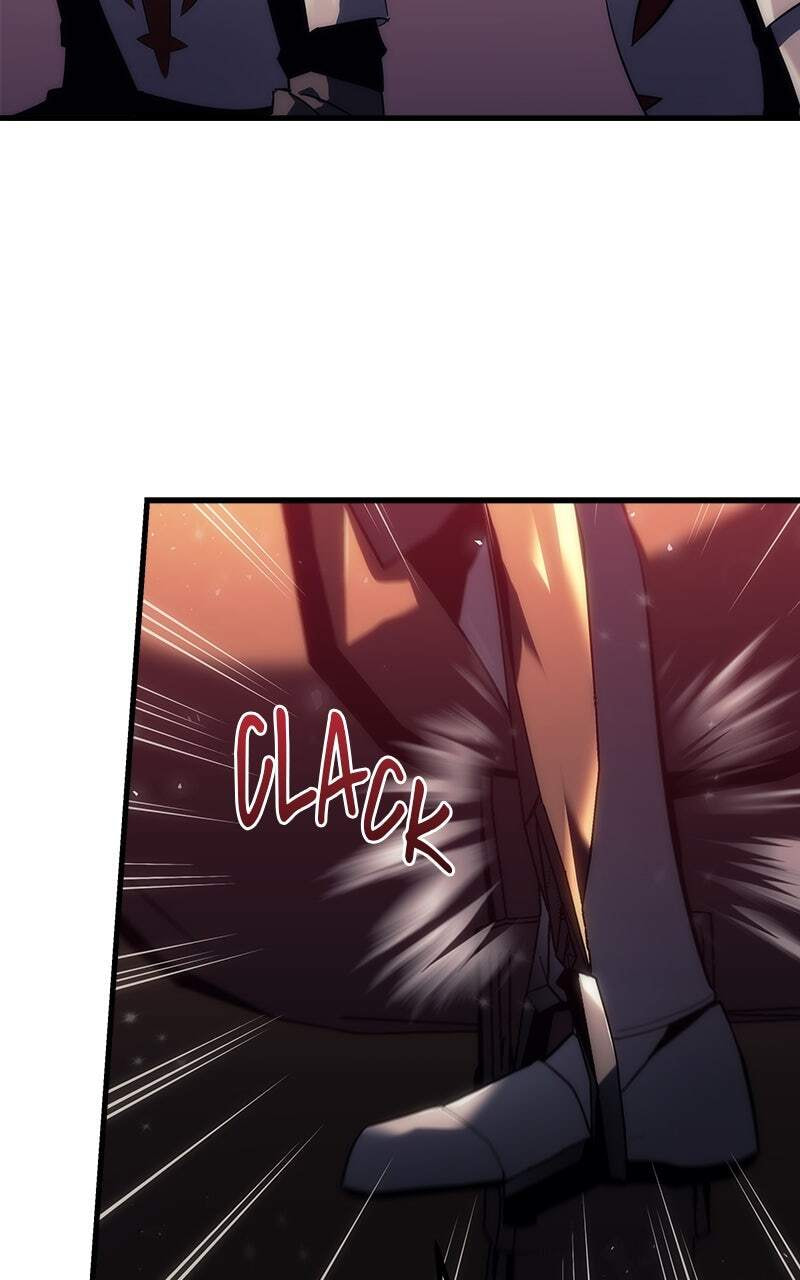 Read A Flame Reborn chapter 15 image 39 on Lezhin