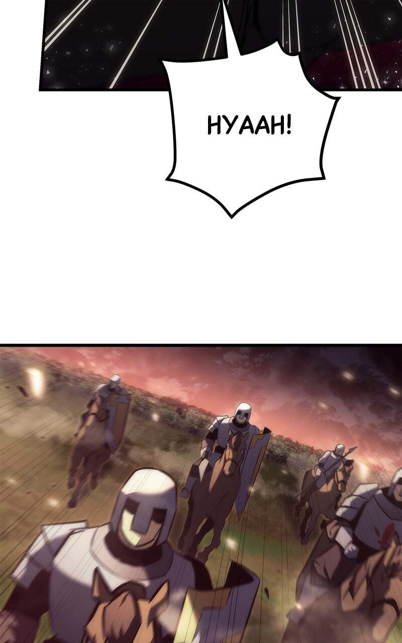 Read A Flame Reborn chapter 15 image 40 on Lezhin
