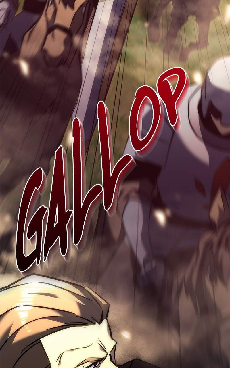 Read A Flame Reborn chapter 15 image 41 on Lezhin