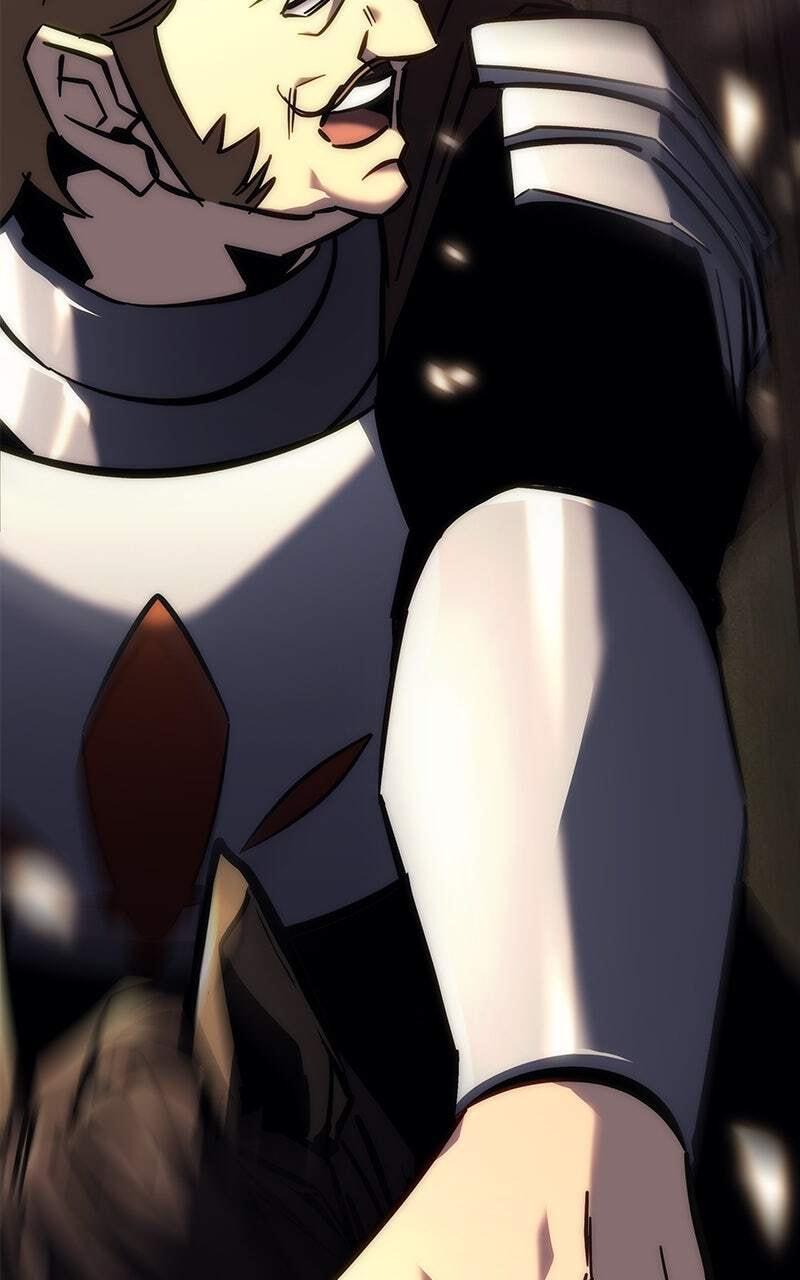 Read A Flame Reborn chapter 15 image 42 on Lezhin