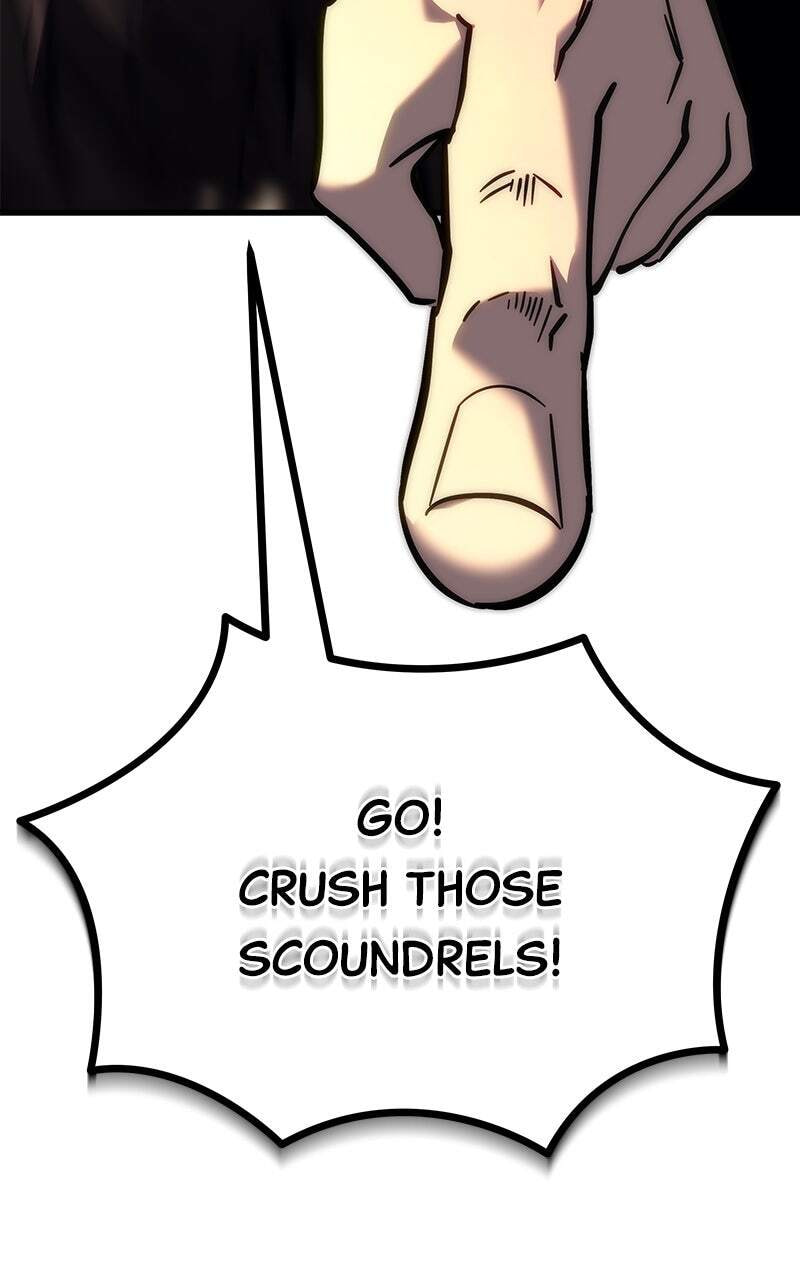 Read A Flame Reborn chapter 15 image 43 on Lezhin