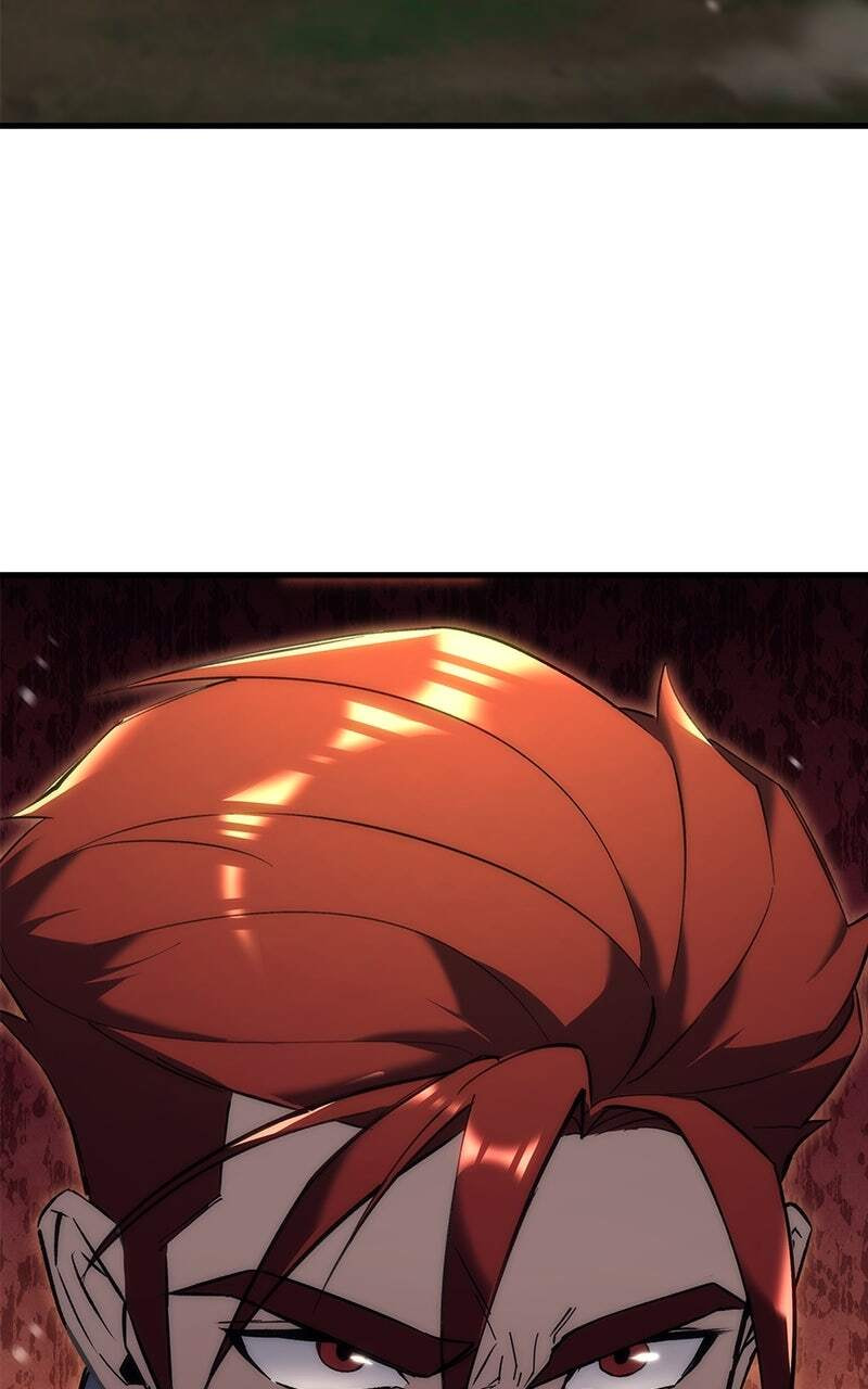Read A Flame Reborn chapter 15 image 45 on Lezhin