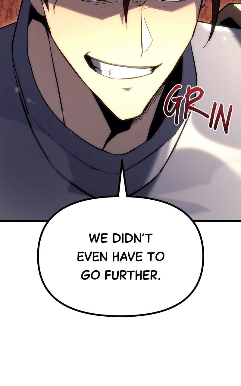 Read A Flame Reborn chapter 15 image 46 on Lezhin