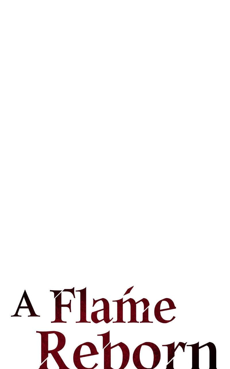 Read A Flame Reborn chapter 15 image 47 on Lezhin