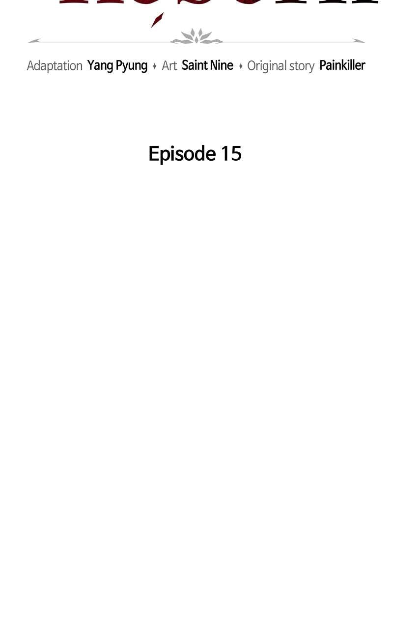 Read A Flame Reborn chapter 15 image 48 on Lezhin