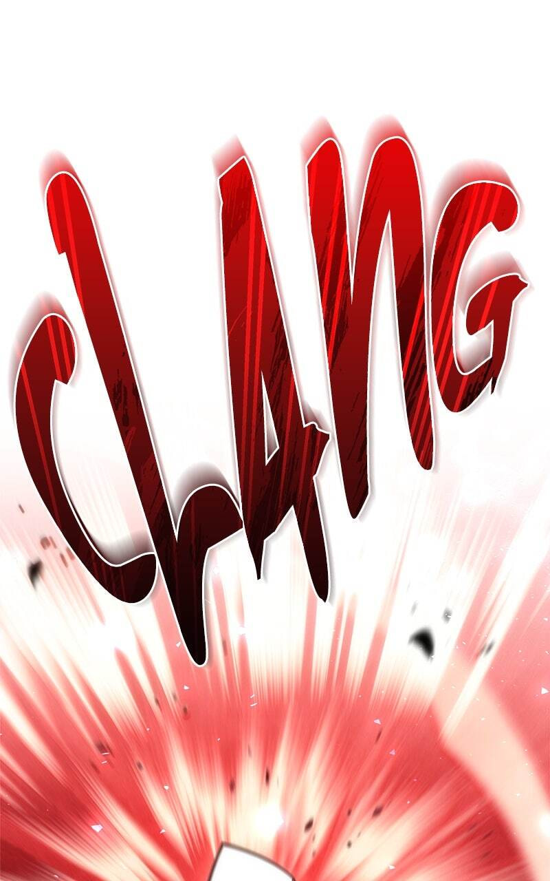 Read A Flame Reborn chapter 15 image 49 on Lezhin