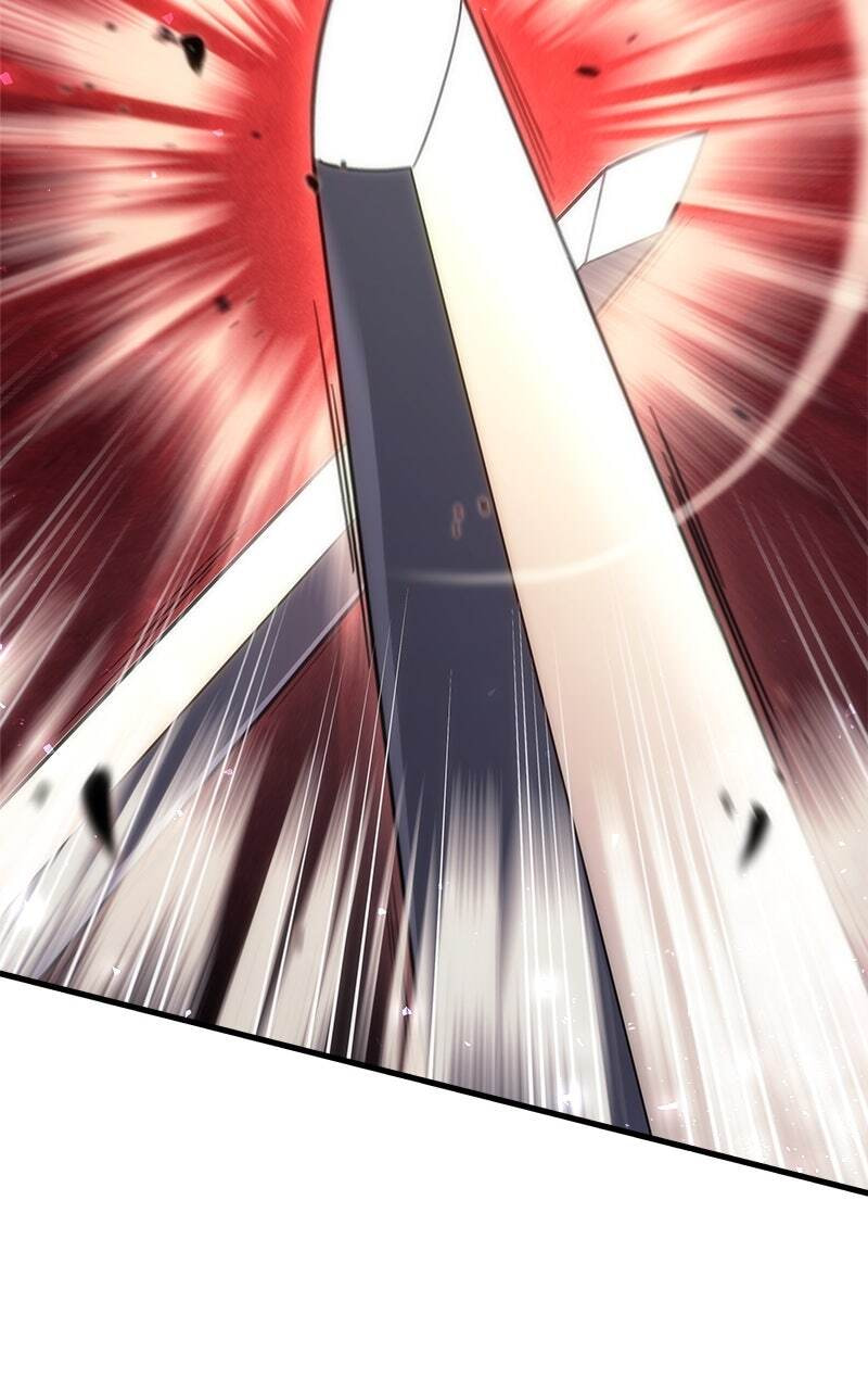Read A Flame Reborn chapter 15 image 50 on Lezhin
