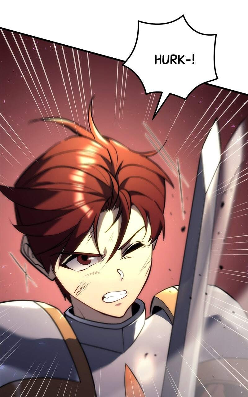 Read A Flame Reborn chapter 15 image 51 on Lezhin