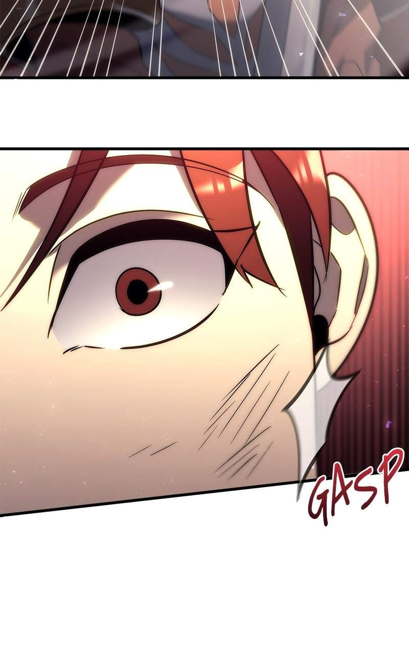 Read A Flame Reborn chapter 15 image 52 on Lezhin