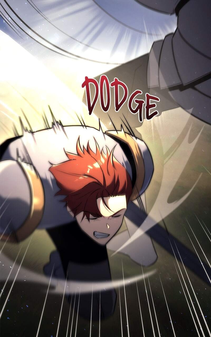 Read A Flame Reborn chapter 15 image 54 on Lezhin