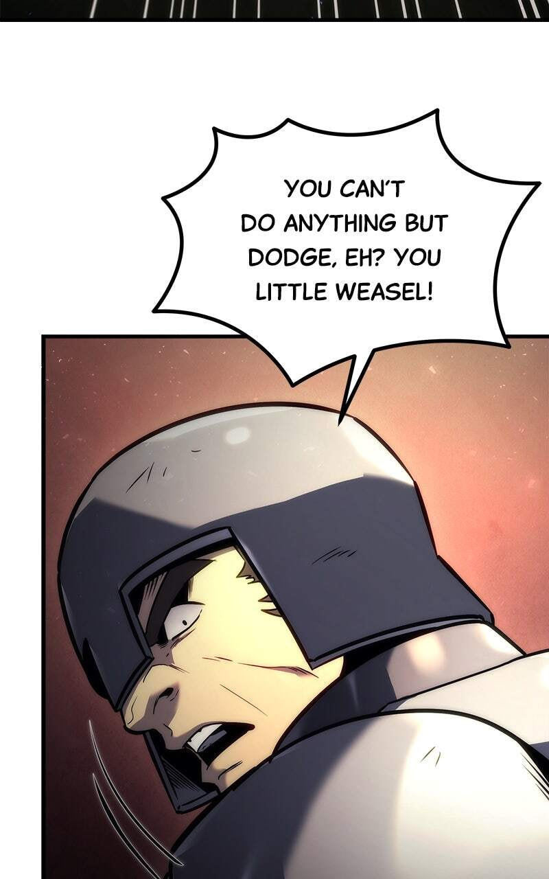 Read A Flame Reborn chapter 15 image 55 on Lezhin