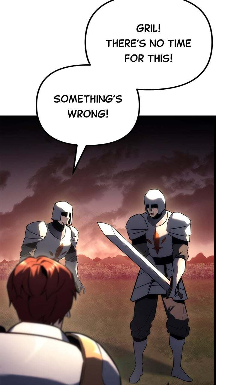 Read A Flame Reborn chapter 15 image 57 on Lezhin