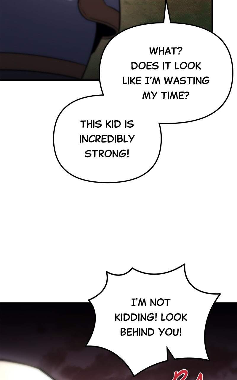 Read A Flame Reborn chapter 15 image 58 on Lezhin